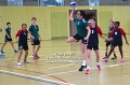 XX0631 hgr_20-09-20